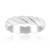 Silberring