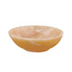 Accessoire et Calcite Orange