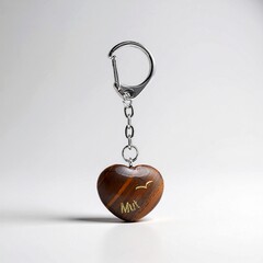 Accessorio con Occhio di Tigre
