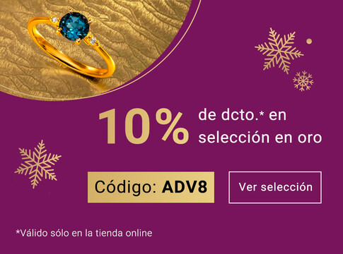 ES_puerta08_calendario_adviento_2025