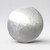 Figura con Selenite Alabastro