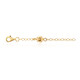Zilveren ketting