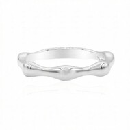 Goldring (Annette)