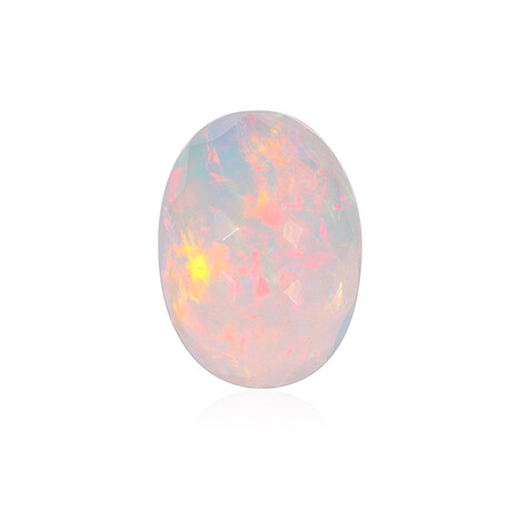 Welo-Opal 4,51 ct