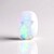 Gemma con Opale di Welo 2,648 ct