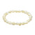 Bracelet et Nacre
