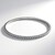 Bracciale in oro con Diamante SI1 (H) (CIRARI)