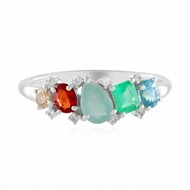 Edelstein-Goldring