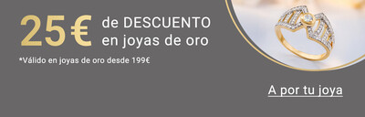 ES_jagd_ORO_28082025