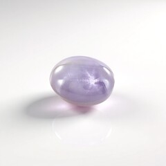 Zaffiro Stellato Blu 4,5 ct