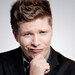 Sommerschlussverkauf mit Sebastian Wolf