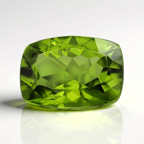 Peridoto Kashmir