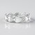 Anello in argento
