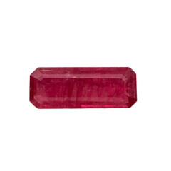 Brasilianischer Rhodonit 1,3 ct