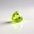 Peridoto 2,09 ct