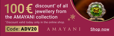 202512_ADVK_DOORS_20