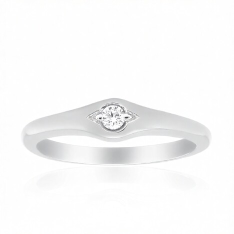 IF (D) Brillant-Goldring (Annette)