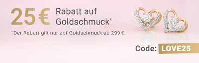 202602_JuwelenJagd 2