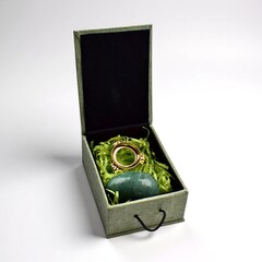 Accessorio con Prasem