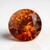 Sfalerite