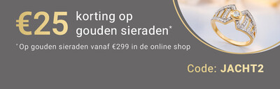 2026-03-juwelendjacht
