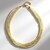 Collana in argento con Opale di Welo
