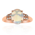 AAA-Welo-Opal-Goldring