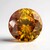 Gemma con Sfalerite 4,19 ct