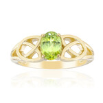 Capelinha-Sphen-Goldring