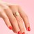 AAA-Welo-Opal-Goldring (CIRARI)