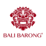 Bali Barong