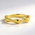 Anello in oro (Annette)