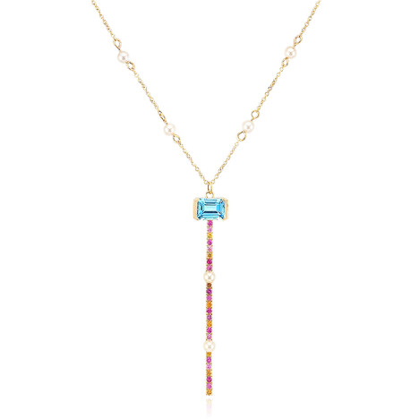 Marambaia-Topas-Goldcollier (Michelle Albala)