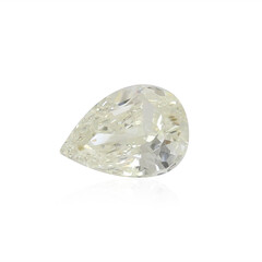 VS1 (J) Brillant 0,35 ct