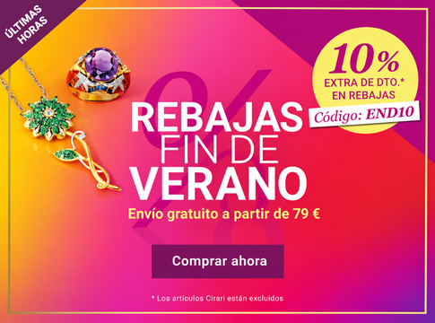 ES_10%end10