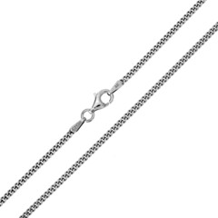 Chaîne en argent