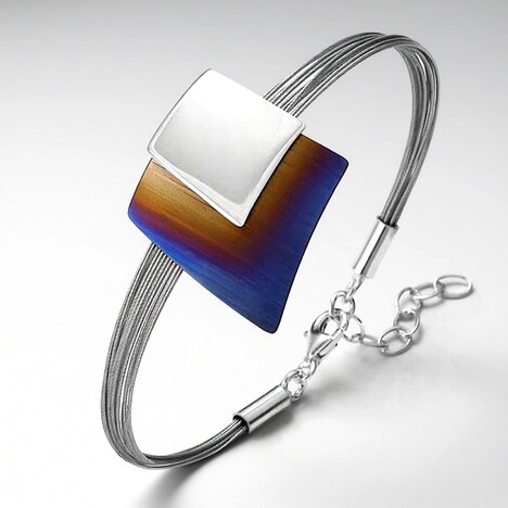 Bracelet (dagen)