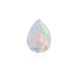 Welo-Opal 0,244 ct