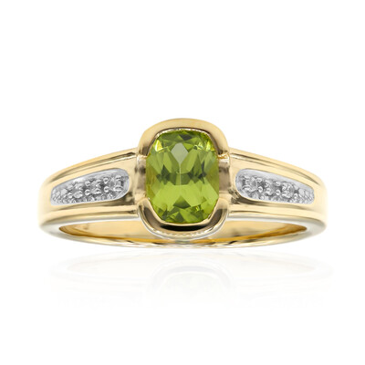 Arizona-Peridot-Goldring (Amanda Adkins)