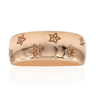 SI1 Argyle-Rose de France-Brillant-Goldring (Annette)
