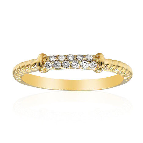 I1 (H) Brillant-Goldring (CIRARI)