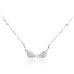 I1 (H) Brillant-Goldcollier (CIRARI)