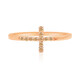 SI1 Argyle-Rose de France-Brillant-Goldring (Annette)