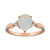 AAA-Welo-Opal-Goldring