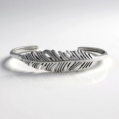Bracciale in argento