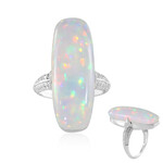 Welo-Opal-Goldring (de Melo)