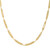 Collier en or