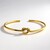 Bracciale in argento