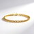Bracciale in argento