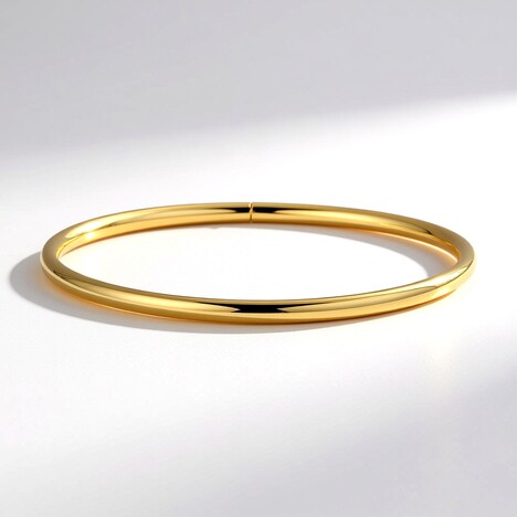 Bracciale in argento
